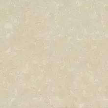 Silestone Tigris Sand