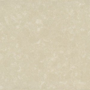 Silestone Tigris Sand