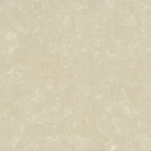 Silestone Tigris Sand