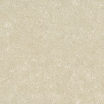Silestone Tigris Sand
