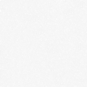 Tristone S-207 Milky Sands