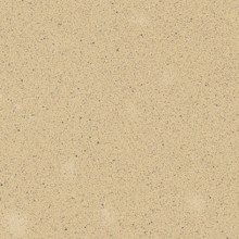 Vicostone Desert Sand