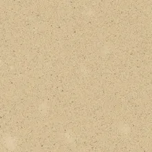 Vicostone Desert Sand