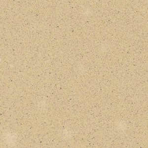Vicostone Desert Sand