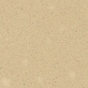 Vicostone Desert Sand