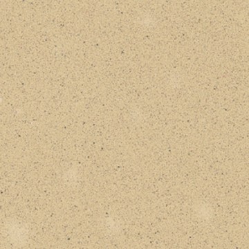 Vicostone Desert Sand BQ-160