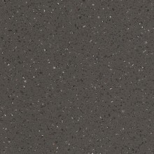 Corian Medea