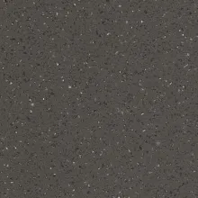 Corian Medea