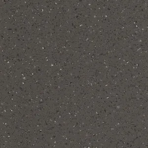 Corian Medea