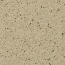 Staron Tempest FG174 Genesis