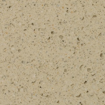 Staron Tempest FG174 Genesis