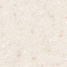 Corian Linen