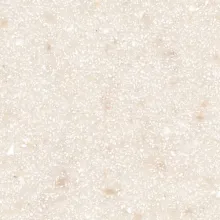 Corian Linen