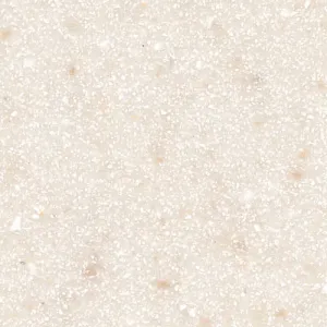 Corian Linen