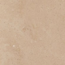 HI-MACS M102 Venice