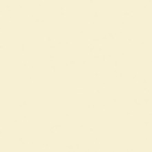 Corian Vanilla