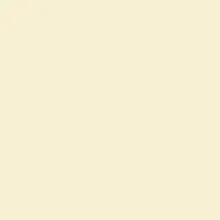 Corian Vanilla