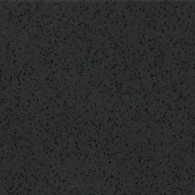 Grandex S-215 Sanded Alps