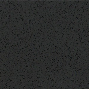 Grandex S-215 Sanded Alps