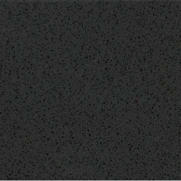 Grandex S-215 Sanded Alps