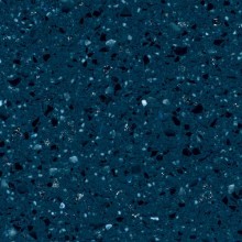 HI-MACS T015 Neptune