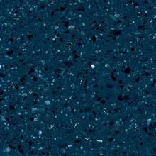 HI-MACS T015 Neptune