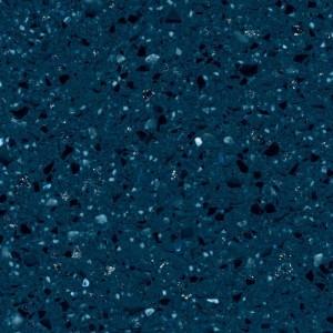 HI-MACS T015 Neptune