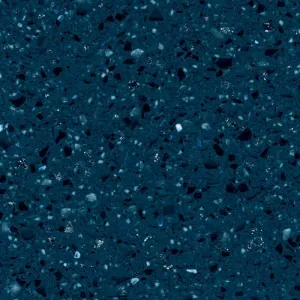HI-MACS T015 Neptune