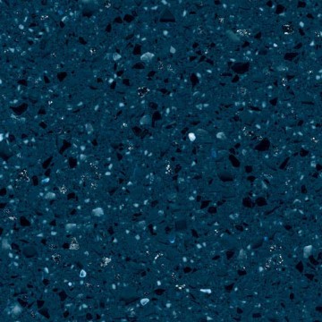 HI-MACS T015 Neptune