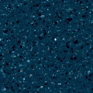 HI-MACS T015 Neptune
