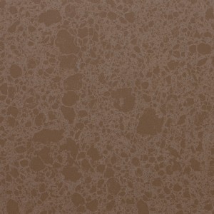 Samsung Radianz Acadia Brown