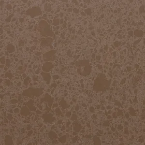 Samsung Radianz Acadia Brown