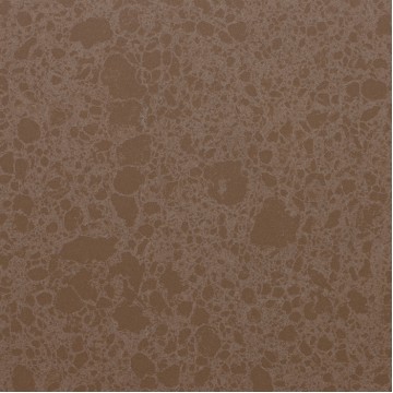 Samsung Radianz Acadia Brown AC495