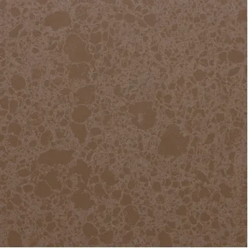 Samsung Radianz Acadia Brown