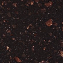 Hanex B-039 Wild Fire