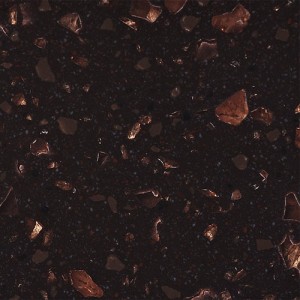 Hanex B-039 Wild Fire