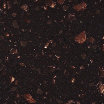 Hanex B-039 Wild Fire