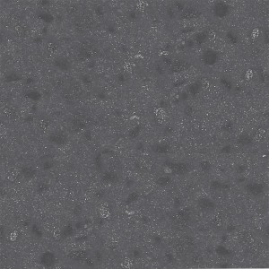 Grandex E-618 Saturn Ring