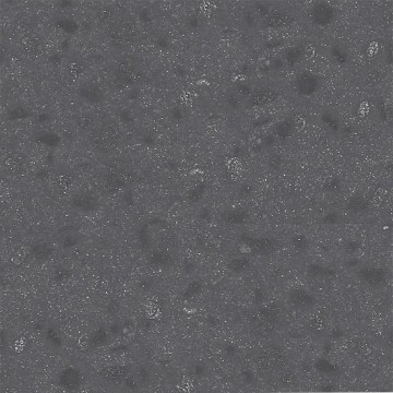 Grandex E-618 Saturn Ring