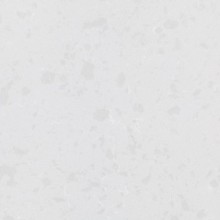 Scorino Selena White