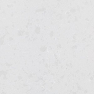 Scorino Selena White