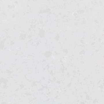 Scorino Selena White