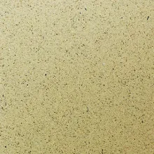 Plaza Stone Stella Champagne