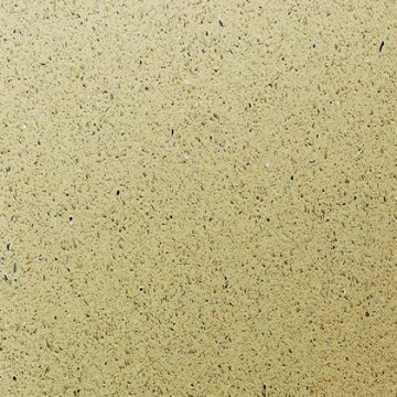 Plaza Stone Stella Champagne