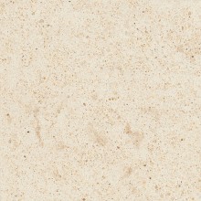 Caesarstone Creme Brule 