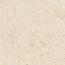 Caesarstone Creme Brule 