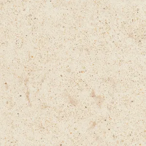 Caesarstone Creme Brule 