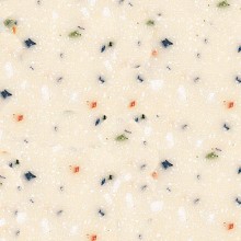Corian Festiva