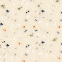 Corian Festiva