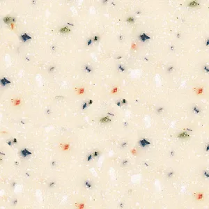 Corian Festiva